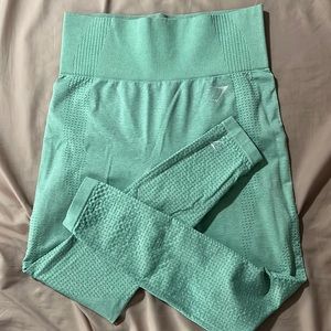 Gymshark Vital Seamless 2.0